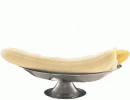 Banana Split Ice Cream GIF - Banana Split Ice Cream Dessert GIFs