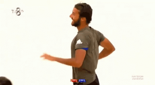 Cembar Cabjey GIF - Cembar Cabjey Canmur GIFs