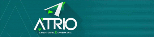 Atrio GIF - Atrio GIFs