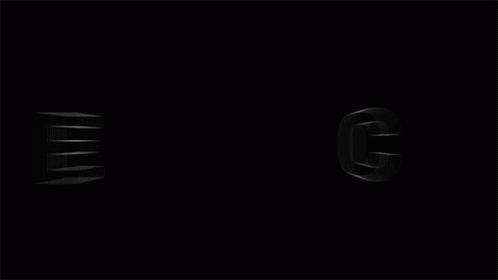 We Are Clg Title GIF - We Are Clg Title Promos GIFs