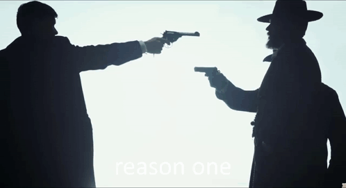 Reason One Tommy Shelby GIF - Reason One Tommy Shelby Peaky Blinders GIFs