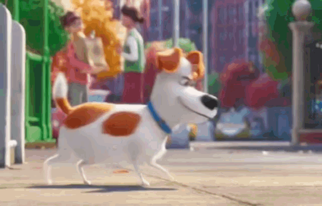Dog Mad GIF - Dog Mad Animated GIFs