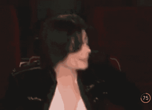 Funny Mj GIF - Funny Mj Michael Jackson GIFs