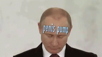 Vladimir Putin Dizzy GIF - Vladimir Putin Dizzy Sleepy GIFs