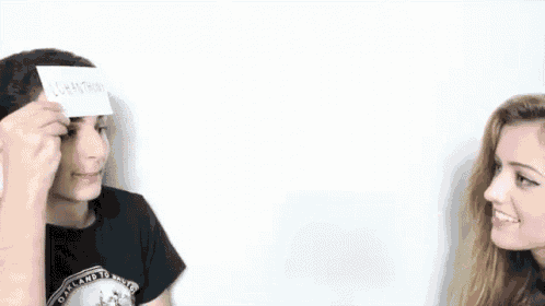 Kh GIF