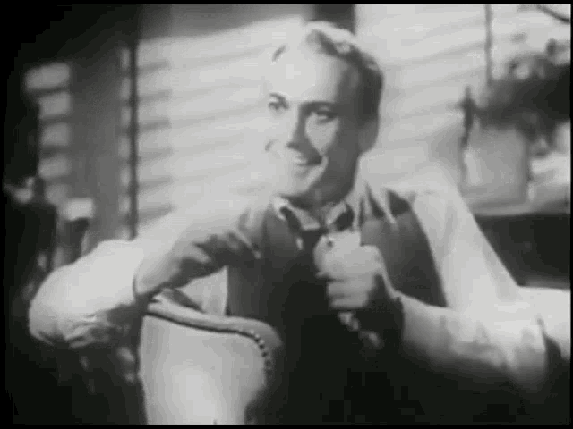 Reefer Madness Movie Classic Controversial Movie GIF - Reefer Madness Movie Classic Controversial Movie GIFs