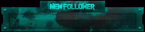 Twitch Change Color GIF - Twitch Change Color New Follower GIFs