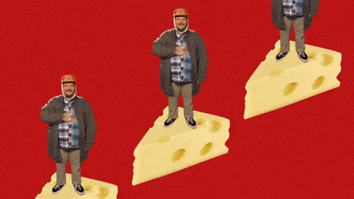 Matty Matheson Cheese GIF - Matty Matheson Cheese Hungry GIFs