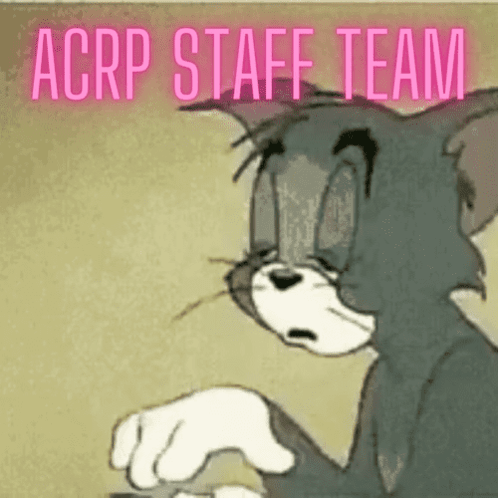 Acrp Staff Team Tired Staff GIF - Acrp Staff Team Tired Staff Acrp Staff Team Is Tired GIFs
