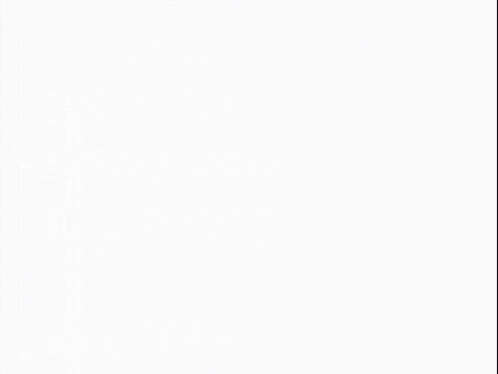 a picture of a girl with the words " você deveria participar do rpg agora " on it