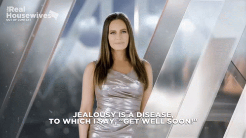 Real Housewives Real Housewives Of Salt Lake City GIF - Real Housewives Real Housewives Of Salt Lake City Housewives GIFs