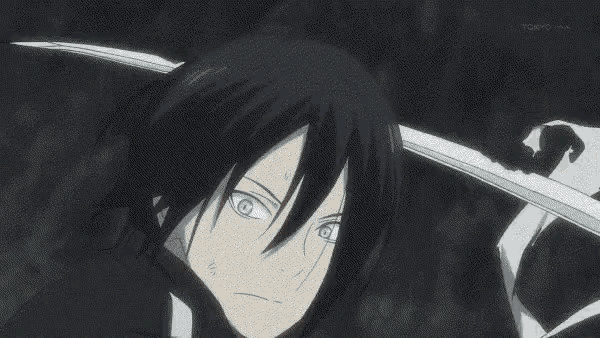 a black and white photo of a person with tokyo mx on the bottom right