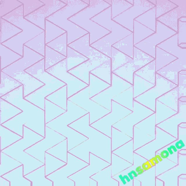 Art GIF