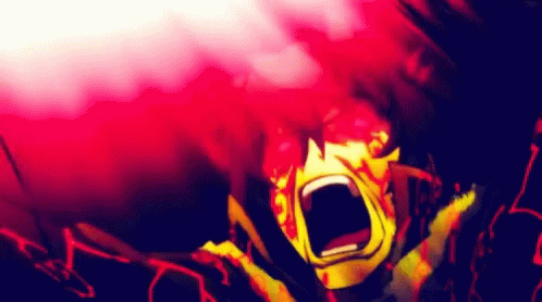 Naofumi Iwatani Anger GIF - Naofumi Iwatani Anger Rising Of The Shield Hero GIFs