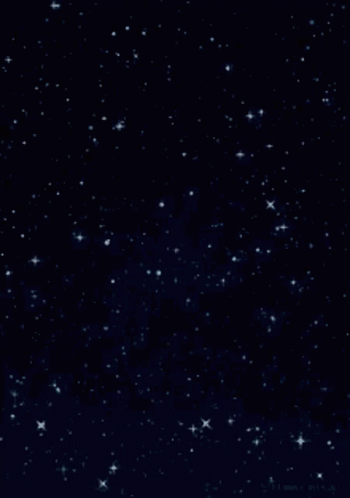 Starry Sky GIF - Starry Sky GIFs