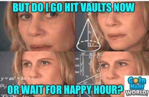 Happy Hour Coin Hunt World GIF - Happy Hour Coin Hunt World Chw GIFs
