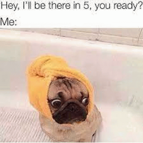 Hey Ill Be There In5u Ready GIF - Hey Ill Be There In5u Ready GIFs