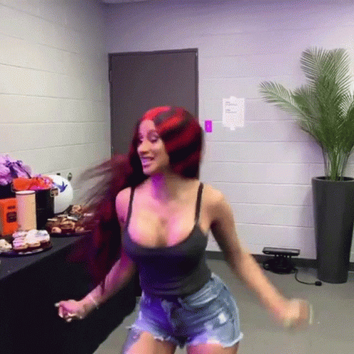 Running Away From Your Problems Tongue Out GIF - Running Away From Your Problems Tongue Out Bye Bitches GIFs