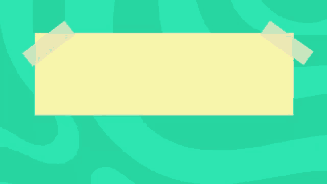 a yellow sign that says tournaments and events