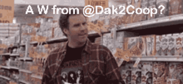 Awesome W Ill Ferrell GIF - Awesome W Ill Ferrell Fired Up GIFs