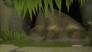 Httyd How To Train Your Dragon GIF - Httyd How To Train Your Dragon Dragon GIFs