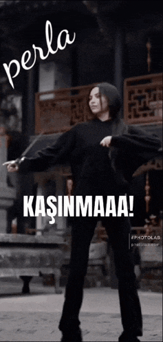 Kaşınmaper GIF