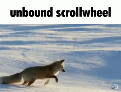 Bhop Unbound Scrollwheel GIF - Bhop Unbound Scrollwheel Css GIFs