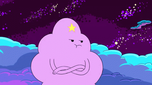 Bh187 Adventure Time GIF - Bh187 Adventure Time Mad GIFs