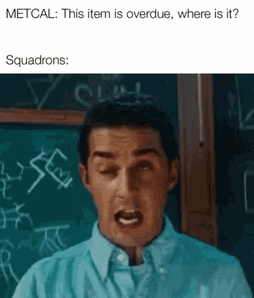 Metcal Imrl GIF