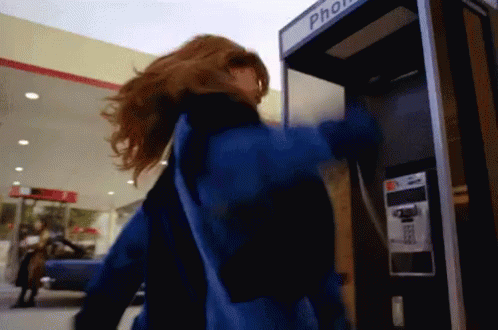 How Dare You GIF - Rihanna Pissed Angry GIFs