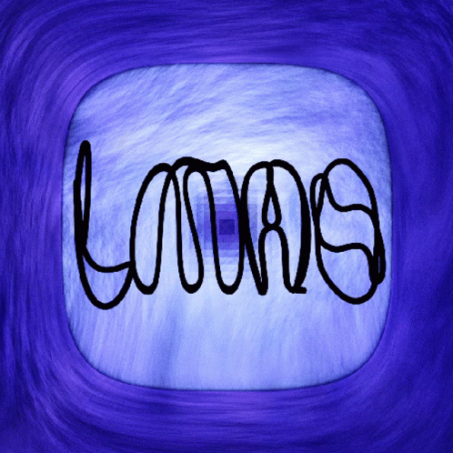 Lmao Art GIF - Lmao Art Loop GIFs
