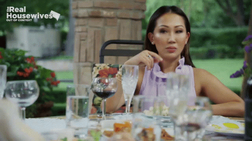 Tiffany Moon Tiffany Rhod GIF - Tiffany Moon Tiffany Rhod Real Housewives Of Dallas GIFs