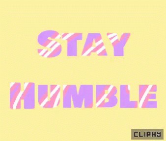 Cliphy Gif GIF - Cliphy Gif Life GIFs