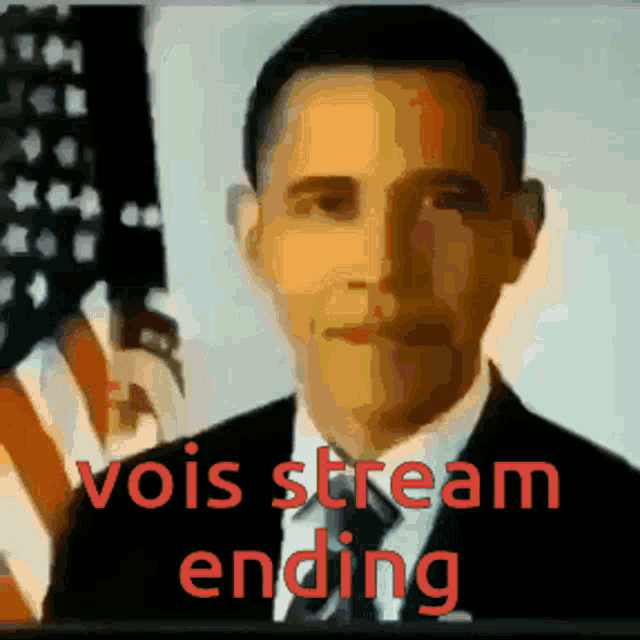 Obama Meme GIF - Obama Meme Twitch GIFs