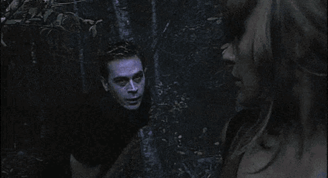 Connor Trineer Ent GIF - Connor Trineer Ent Stargate GIFs