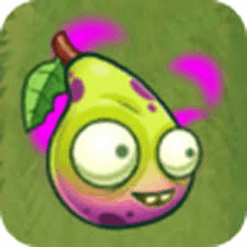 Imp Pear Pvz GIF - Imp Pear Pvz Plants Vs Zombies GIFs