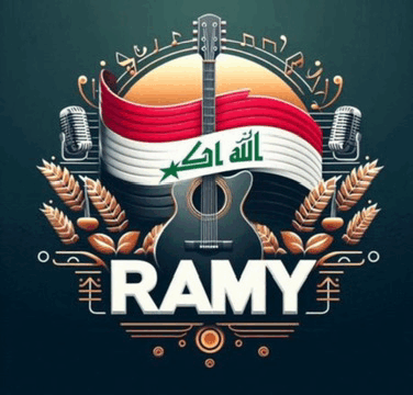 Ramy2 Meme - Ramy2 - Discover & Share GIFs