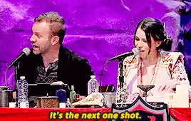 Critical Role The Search For Grog GIF - Critical Role The Search For Grog Liam Obrien GIFs