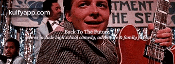 Tmenthe Seback To The Futureghres Include Hgh School Comedy, Adienture& Famiły Ribu.Gif GIF - Tmenthe Seback To The Futureghres Include Hgh School Comedy Adienture& Famiły Ribu Person GIFs