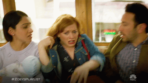 Let Me Go Heading Out GIF - Let Me Go Heading Out Leaving GIFs