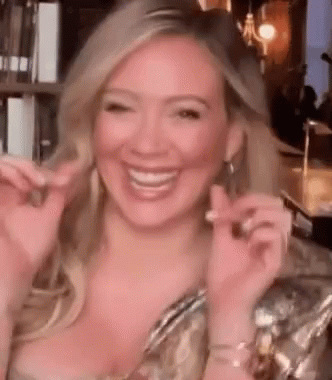 Younger Tv Hilary Duff GIF - Younger Tv Hilary Duff Kelsey Peters GIFs