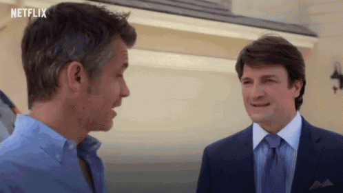 That Was A Crazy Amount Of Vomit GIF - Medical Expert GIFs