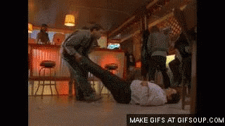 Cpr Dumb And Dumber GIF - Cpr Dumb And Dumber Jim Carrey GIFs