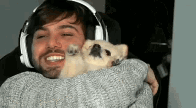 Youtube T3ddy GIF - Youtube T3ddy Fofo GIFs