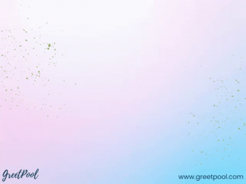 Baby Baby Shower GIF - Baby Baby Shower New Baby Born Wishes GIFs