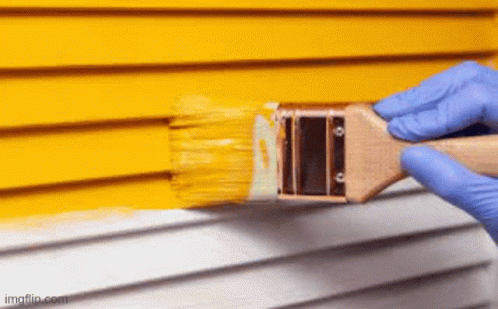 Paint Contractors Polk County Fl Polk County Painting GIF - Paint Contractors Polk County Fl Polk County Painting GIFs