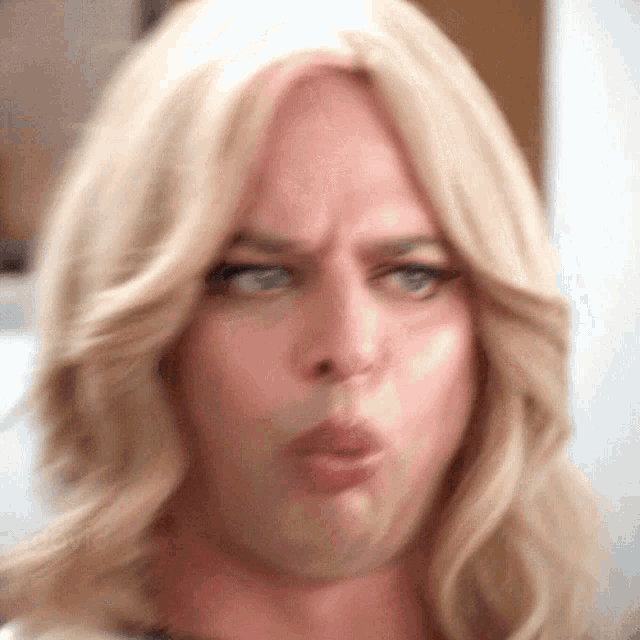 What Wtf GIF - What Wtf Really GIFs