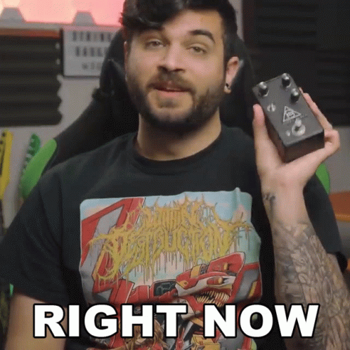 Right Now Andrew Baena GIF - Right Now Andrew Baena At The Moment GIFs