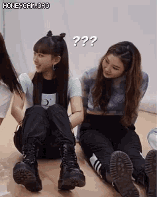 Secretnumber Secret Number GIF