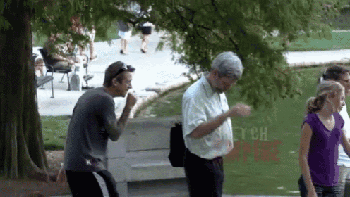 So Simple Yet So Fun GIF